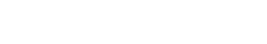 Waste Collection Chiswick