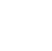 garden-waste-removal-chiswick