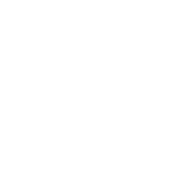 house-clearance-chiswick