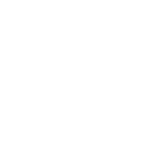 office-clearance-chiswick