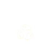 furniture-disposal-chiswick