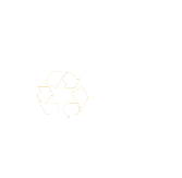 waste-collection-chiswick